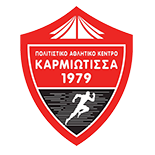 Karmiotissa Polemidion